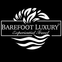 Barefoot Luxury™(@BarefootLuxury_) 's Twitter Profile Photo