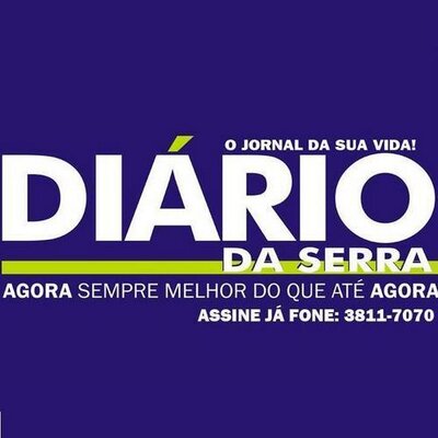 Diário da Serra Notícias