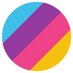 ThoughtWorksProducts (@tw_studios) Twitter profile photo ThoughtWorksProducts (@tw_studios) Twitter profile photo