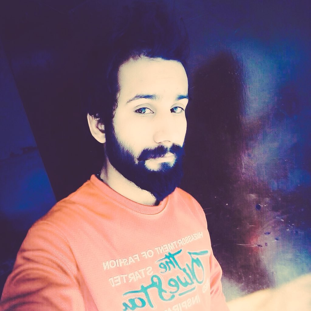 AliJee22646389's profile picture. Music