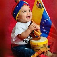 Carolina Hernandez V (@lachirra3) 's Twitter Profile