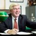 Tom McInnis (@ncga25) Twitter profile photo Tom McInnis (@ncga25) Twitter profile photo