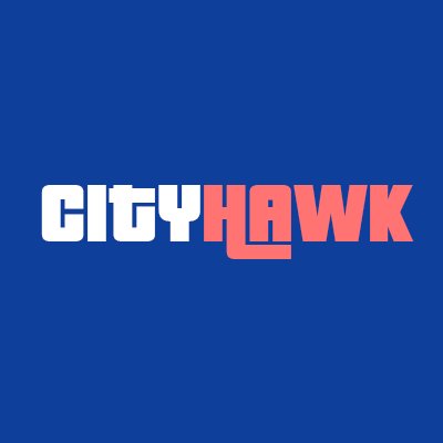 CityHawk_DC's profile picture. Crime watch for the Washington D.C. metropolitan area. A division of @CityHawkUSA