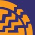Sunnyside Unified School District (@sunnysideusd) Twitter profile photo Sunnyside Unified School District (@sunnysideusd) Twitter profile photo