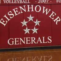 Ike MS NEISD (@ikeneisd) 's Twitter Profile Photo Ike MS NEISD (@ikeneisd) 's Twitter Profile Photo