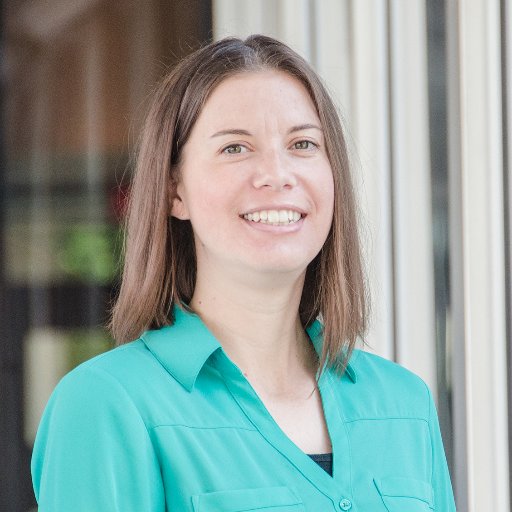 Assistant Professor @uflmae, biomechanist, engineer, left-hander, #GoGators