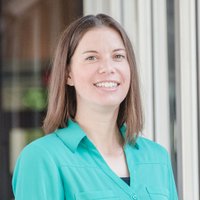 Jessica Allen (@allenjl12) 's Twitter Profile Photo Jessica Allen (@allenjl12) 's Twitter Profile Photo
