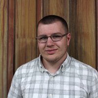 Jason Hahn (@hahn_jason213) 's Twitter Profile