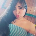 Cindy Garces - @CariiToGarces22 - Twitter