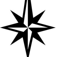 FPX Nickel Corp. (@fpx_nickel) 's Twitter Profile Photo