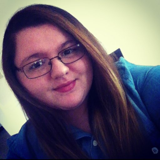 BriannaHoffma12's profile picture. be yourself someone you aren't. love yourself before you love someone else and never change who you are