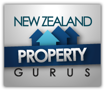NZPropertyGurus's profile picture. New Zealand's leading Property investors and educators bringing you the best education and information about real estate investing and wealth creation.