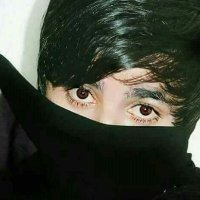 ابو سلطان سعودیہ (@roghaniatta6) 's Twitter Profile Photo ابو سلطان سعودیہ (@roghaniatta6) 's Twitter Profile Photo
