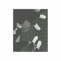 • نونـــۿﮧ 😻💘ء، (@n1o2n3o4njk) 's Twitter Profile