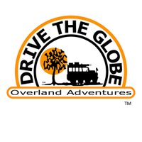 DRIVE THE GLOBE 📷(@DriveTheGlobe) 's Twitter Profile Photo