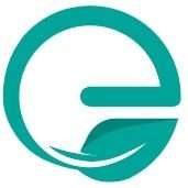 ecocourierkw Profile Picture