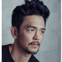 John Cho (@johnthecho) 's Twitter Profile