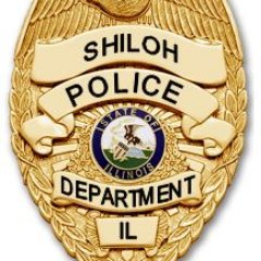 ShilohPD's profile picture. 