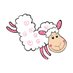 Amika & Madi (@diysheepcrafts) Twitter profile photo Amika & Madi (@diysheepcrafts) Twitter profile photo
