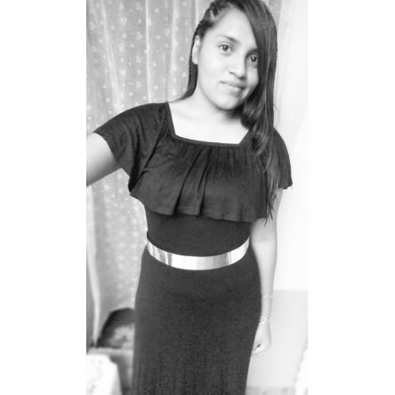 maheli20's profile picture. 