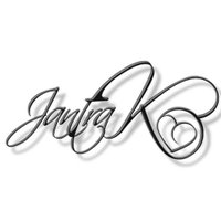 JantraK(@JantraKJewelry) 's Twitter Profile Photo