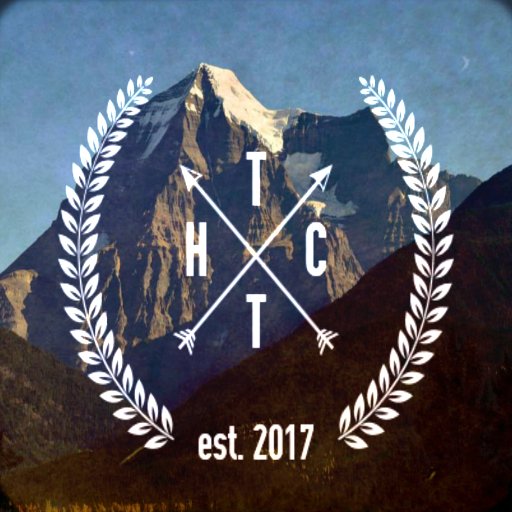 Hardcore/Metal/Punk band from the UK. EP coming soon!