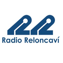 Radio Reloncaví- La radio con más historia en Puerto Montt