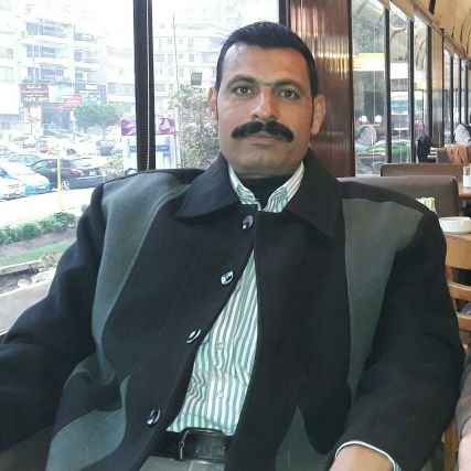 Ahmed_agamy74's profile picture. أحمد محمود العجمي