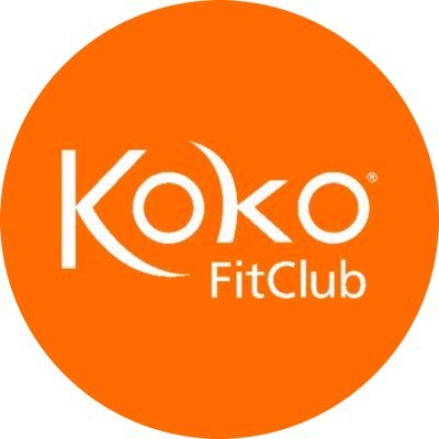 Koko FitClub of Houma, Louisiana. We don't just change bodies, we change lives!