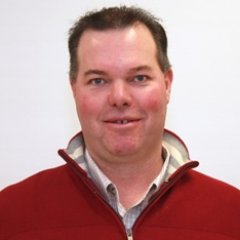 Husband to Janet Moore, father to Faith and Ryan, part time beef farmer/grain producer supported by my full-time employment at The Andersons Inc.