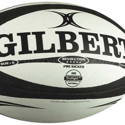 touchrugbyover's profile picture. We play non contact social touch rugby 4 fun on Wed nights 9:00pm at OCC all weather pitch just turn up and play subs £3 per session. No experience required.