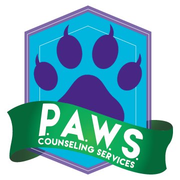 Peer Advocates for Mental Wellness and Success is a counseling services student group dedicated to reducing mental health stigma across campus.