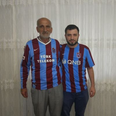 yns_syhn's profile picture. Software Specialist