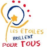 Les étoiles (@ebptoff) 's Twitter Profile