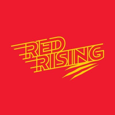 RISE & ROAR with the Dinos' official student-run club! #godinos #RISEandROAR #WeAreAllDinos
