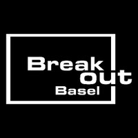 Breakout Basel (@breakoutbasel) 's Twitter Profile