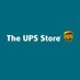 The UPS Store 4757 (@theupsstore4757) Twitter profile photo The UPS Store 4757 (@theupsstore4757) Twitter profile photo