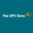 TheUPSStore4757 TheUPSStore4757