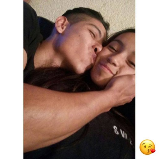 IGMC129's profile picture. ItzÏ Contreras :3