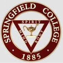 SCChief10's profile picture. Premier League Soccer Sports Family Camping