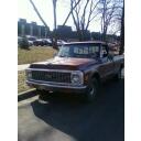 jon link - @crazylink09 - Twitter