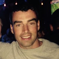 Thomascarmody (@thomascarmody6) 's Twitter Profile