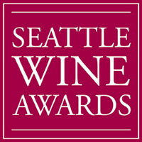 Seattle Wine Awards(@WINEAWARDS) 's Twitter Profile Photo