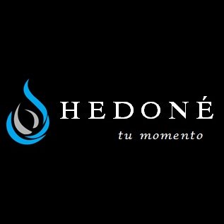 EDONE_Colima's profile picture. El mejor masaje de relajación, exclusivo damas.
Envía un mensaje de texto al 6692383892 y agenda tu cita, por el momento el masaje es a domicilio. 
Lo amarás!