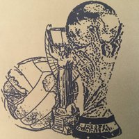 Gabriel Makhlouf (@makhloufgabs) 's Twitter Profile
