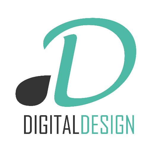 Agencia de Marketing y Servicios digitales