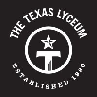 The Texas Lyceum (@texaslyceum) 's Twitter Profile