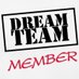 @M_Ville_Maulers (@m_maulers) Twitter profile photo @M_Ville_Maulers (@m_maulers) Twitter profile photo
