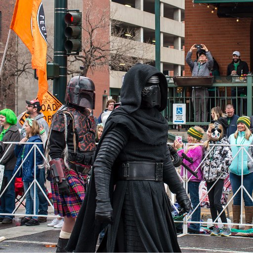 amanfromthesea's profile picture. 