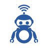 hirebotics's profile picture. Powerful cobot applications taught from your smartphone.